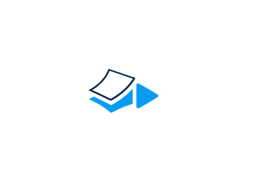 PDFdigest logo